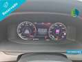 CUPRA Leon 1.5 ETSI DSG 110Kw Grijs - thumbnail 7
