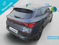 CUPRA Leon 1.5 ETSI DSG 110Kw Grijs - thumbnail 2
