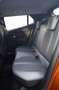 Peugeot 2008 PureTech 130 S&S Allure Navi Pack Arancione - thumbnail 12