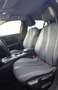 Peugeot 2008 PureTech 130 S&S Allure Navi Pack Arancione - thumbnail 11