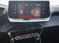Peugeot 2008 PureTech 130 S&S Allure Navi Pack Arancione - thumbnail 10