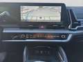 Kia Sportage SPORTAGE 1.6T 48V 2WD DCT SPI LED GD DRI Blanco - thumbnail 14