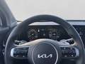 Kia Sportage SPORTAGE 1.6T 48V 2WD DCT SPI LED GD DRI Weiß - thumbnail 12