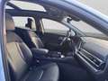 Kia Sportage SPORTAGE 1.6T 48V 2WD DCT SPI LED GD DRI Bianco - thumbnail 15