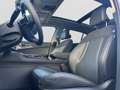 Kia Sportage SPORTAGE 1.6T 48V 2WD DCT SPI LED GD DRI Blanco - thumbnail 19