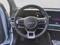 Kia Sportage SPORTAGE 1.6T 48V 2WD DCT SPI LED GD DRI Blanco - thumbnail 11