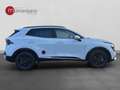 Kia Sportage SPORTAGE 1.6T 48V 2WD DCT SPI LED GD DRI Weiß - thumbnail 6