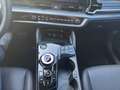 Kia Sportage SPORTAGE 1.6T 48V 2WD DCT SPI LED GD DRI Blanco - thumbnail 13