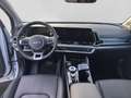 Kia Sportage SPORTAGE 1.6T 48V 2WD DCT SPI LED GD DRI Blanco - thumbnail 10