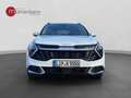 Kia Sportage SPORTAGE 1.6T 48V 2WD DCT SPI LED GD DRI Weiß - thumbnail 8