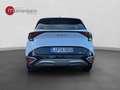 Kia Sportage SPORTAGE 1.6T 48V 2WD DCT SPI LED GD DRI Blanco - thumbnail 4