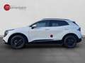 Kia Sportage SPORTAGE 1.6T 48V 2WD DCT SPI LED GD DRI Weiß - thumbnail 2