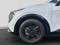 Kia Sportage SPORTAGE 1.6T 48V 2WD DCT SPI LED GD DRI Weiß - thumbnail 20