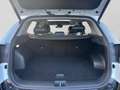 Kia Sportage SPORTAGE 1.6T 48V 2WD DCT SPI LED GD DRI Weiß - thumbnail 18