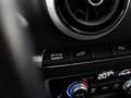 Audi A3 Sportback 1.4 e-tron Pro Line plus Aut- Virtual Co Noir - thumbnail 15