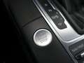 Audi A3 Sportback 1.4 e-tron Pro Line plus Aut- Virtual Co Noir - thumbnail 17