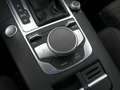 Audi A3 Sportback 1.4 e-tron Pro Line plus Aut- Virtual Co Noir - thumbnail 16