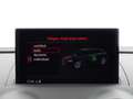Audi A3 Sportback 1.4 e-tron Pro Line plus Aut- Virtual Co Noir - thumbnail 10