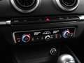 Audi A3 Sportback 1.4 e-tron Pro Line plus Aut- Virtual Co Noir - thumbnail 13