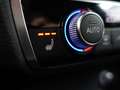 Audi A3 Sportback 1.4 e-tron Pro Line plus Aut- Virtual Co Noir - thumbnail 14