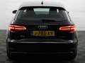 Audi A3 Sportback 1.4 e-tron Pro Line plus Aut- Virtual Co Noir - thumbnail 33