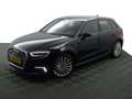 Audi A3 Sportback 1.4 e-tron Pro Line plus Aut- Virtual Co Noir - thumbnail 4