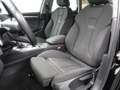 Audi A3 Sportback 1.4 e-tron Pro Line plus Aut- Virtual Co Noir - thumbnail 25