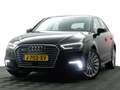 Audi A3 Sportback 1.4 e-tron Pro Line plus Aut- Virtual Co Noir - thumbnail 28