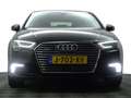 Audi A3 Sportback 1.4 e-tron Pro Line plus Aut- Virtual Co Noir - thumbnail 30