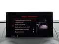 Audi A3 Sportback 1.4 e-tron Pro Line plus Aut- Virtual Co Noir - thumbnail 11