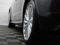 Audi A3 Sportback 1.4 e-tron Pro Line plus Aut- Virtual Co Noir - thumbnail 32