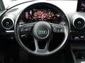 Audi A3 Sportback 1.4 e-tron Pro Line plus Aut- Virtual Co Noir - thumbnail 18