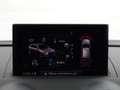 Audi A3 Sportback 1.4 e-tron Pro Line plus Aut- Virtual Co Noir - thumbnail 9