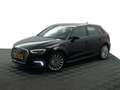 Audi A3 Sportback 1.4 e-tron Pro Line plus Aut- Virtual Co Noir - thumbnail 27