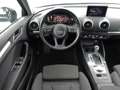Audi A3 Sportback 1.4 e-tron Pro Line plus Aut- Virtual Co Noir - thumbnail 6