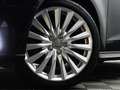 Audi A3 Sportback 1.4 e-tron Pro Line plus Aut- Virtual Co Noir - thumbnail 29