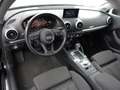 Audi A3 Sportback 1.4 e-tron Pro Line plus Aut- Virtual Co Noir - thumbnail 2
