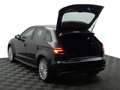 Audi A3 Sportback 1.4 e-tron Pro Line plus Aut- Virtual Co Noir - thumbnail 34