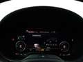Audi A3 Sportback 1.4 e-tron Pro Line plus Aut- Virtual Co Noir - thumbnail 22