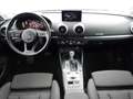 Audi A3 Sportback 1.4 e-tron Pro Line plus Aut- Virtual Co Noir - thumbnail 7