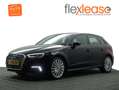 Audi A3 Sportback 1.4 e-tron Pro Line plus Aut- Virtual Co Noir - thumbnail 1