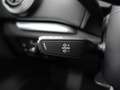 Audi A3 Sportback 1.4 e-tron Pro Line plus Aut- Virtual Co Noir - thumbnail 23