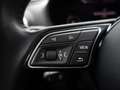 Audi A3 Sportback 1.4 e-tron Pro Line plus Aut- Virtual Co Noir - thumbnail 19