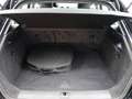 Audi A3 Sportback 1.4 e-tron Pro Line plus Aut- Virtual Co Noir - thumbnail 35