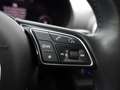 Audi A3 Sportback 1.4 e-tron Pro Line plus Aut- Virtual Co Noir - thumbnail 20