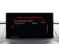 Audi A3 Sportback 1.4 e-tron Pro Line plus Aut- Virtual Co Noir - thumbnail 12
