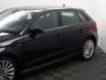 Audi A3 Sportback 1.4 e-tron Pro Line plus Aut- Virtual Co Noir - thumbnail 31