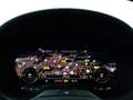 Audi A3 Sportback 1.4 e-tron Pro Line plus Aut- Virtual Co Noir - thumbnail 21