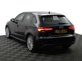 Audi A3 Sportback 1.4 e-tron Pro Line plus Aut- Virtual Co Noir - thumbnail 5