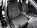 Audi A3 Sportback 1.4 e-tron Pro Line plus Aut- Virtual Co Noir - thumbnail 3